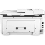Imprimante jet d'encre Hp OfficeJet Pro 7720 – Image 2