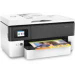 Imprimante jet d'encre Hp OfficeJet Pro 7720 – Image 4