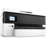 Imprimante jet d'encre Hp OfficeJet Pro 7720 – Image 3