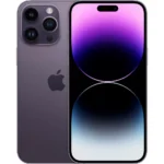 iPhone 14 Pro Max Violet Intense 1To 5G