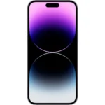 iPhone 14 Pro Max Violet Intense 1To 5G – Image 2