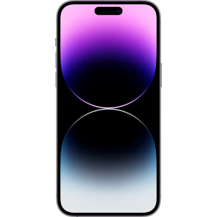 iPhone 14 Pro Max Violet Intense 1To 5G – Image 2