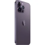 iPhone 14 Pro Max Violet Intense 1To 5G – Image 3