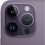 iPhone 14 Pro Max Violet Intense 1To 5G – Image 4