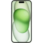 Apple iPhone 15 Plus Vert 128Go 5G – Image 2