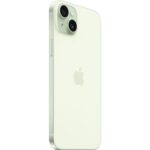 Apple iPhone 15 Plus Vert 128Go 5G – Image 3