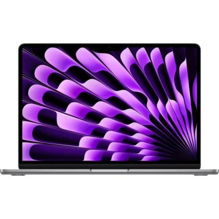 Apple Macbook Air 13' M3 8Go RAM 256Go SSD Gris