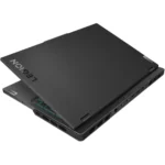 PC Gamer Lenovo Legion Pro 7 16IRX8H – Image 4