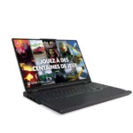 PC Gamer Lenovo Legion Pro 7 16IRX8H – Image 3