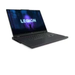 PC Gamer Lenovo Legion Pro 7 16IRX8H – Image 2