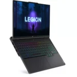 PC Gamer Lenovo Legion Pro 7 16IRX8H