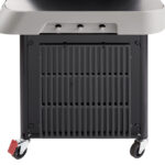 Barbecue gaz Genesis EX-325S - Weber – Image 4