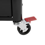 Barbecue gaz Genesis EX-325S - Weber – Image 9