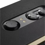 Enceinte résidentielle Jbl Authentics 500 – Image 2