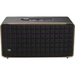Enceinte résidentielle Jbl Authentics 500