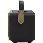 Enceinte résidentielle Jbl Authentics 500 – Image 3