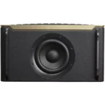 Enceinte résidentielle Jbl Authentics 500 – Image 4