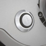 Barbecue gaz Genesis EX-325S - Weber – Image 10