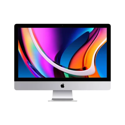 Apple Imac 27 Retina 5K 3.0Ghz 6core 1To