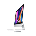 Apple Imac 27 Retina 5K 3.0Ghz 6core 1To – Image 2