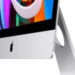 Apple Imac 27 Retina 5K 3.0Ghz 6core 1To – Image 3