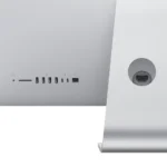 Apple Imac 27 Retina 5K 3.0Ghz 6core 1To – Image 4
