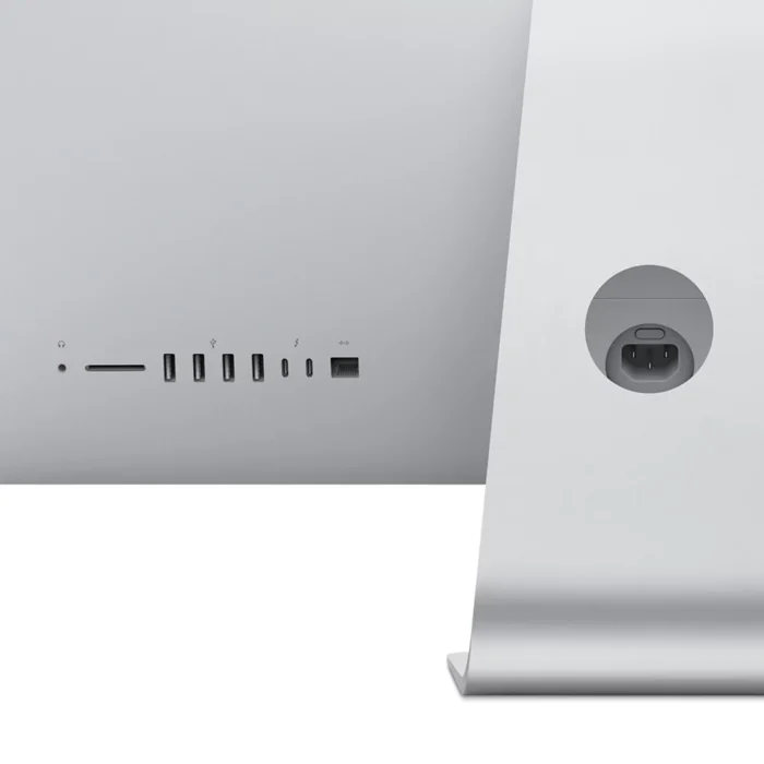 Apple Imac 27 Retina 5K 3.0Ghz 6core 1To – Image 4
