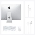 Apple Imac 27 Retina 5K 3.0Ghz 6core 1To – Image 5