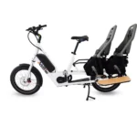 Vélo électrique Addbike UCLB001 – Image 2
