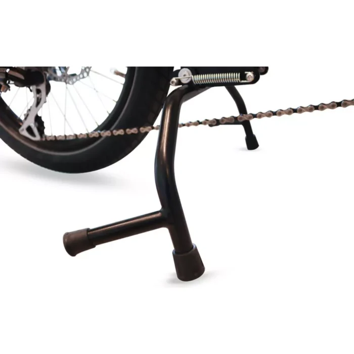 Vélo électrique Addbike UCLB001 – Image 4