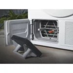 Sèche linge pompe à chaleur Miele TCL 780 WP – Image 3