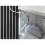 Sèche linge pompe à chaleur Miele TCL 780 WP – Image 4