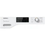 Sèche linge pompe à chaleur Miele TCL 780 WP – Image 2