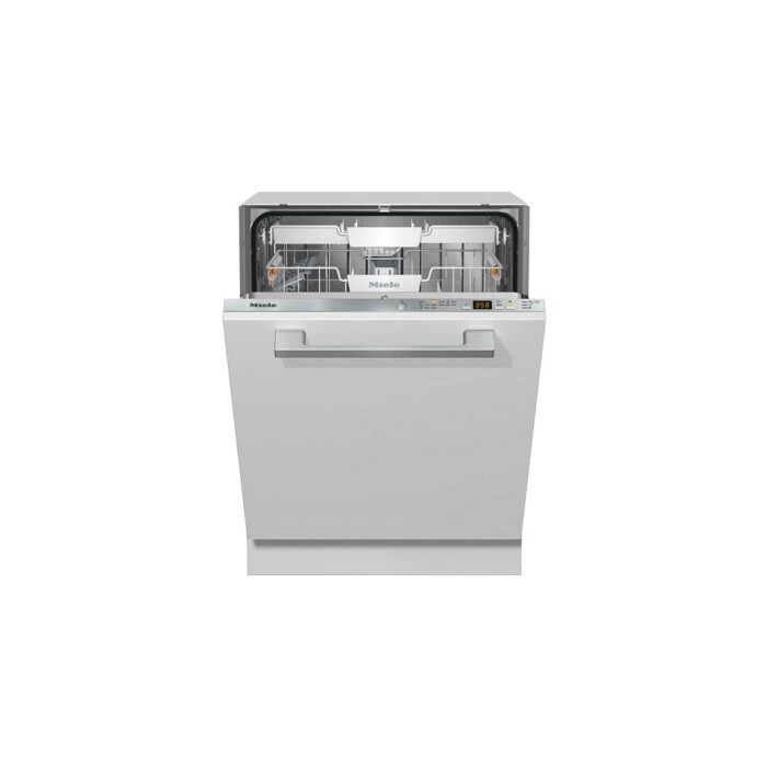 Lave vaisselle encastrable Miele G 5150 SCVi – Image 1