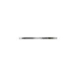 Lave vaisselle encastrable Miele G 5150 SCVi – Image 2