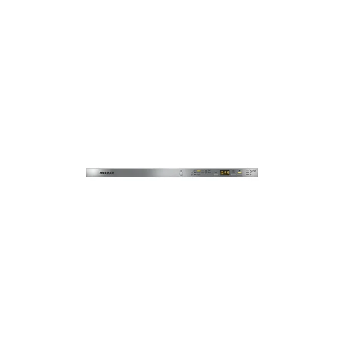 Lave vaisselle encastrable Miele G 5150 SCVi – Image 2