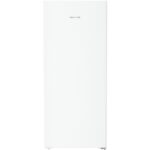 Congélateur armoire Liebherr FND7026-20