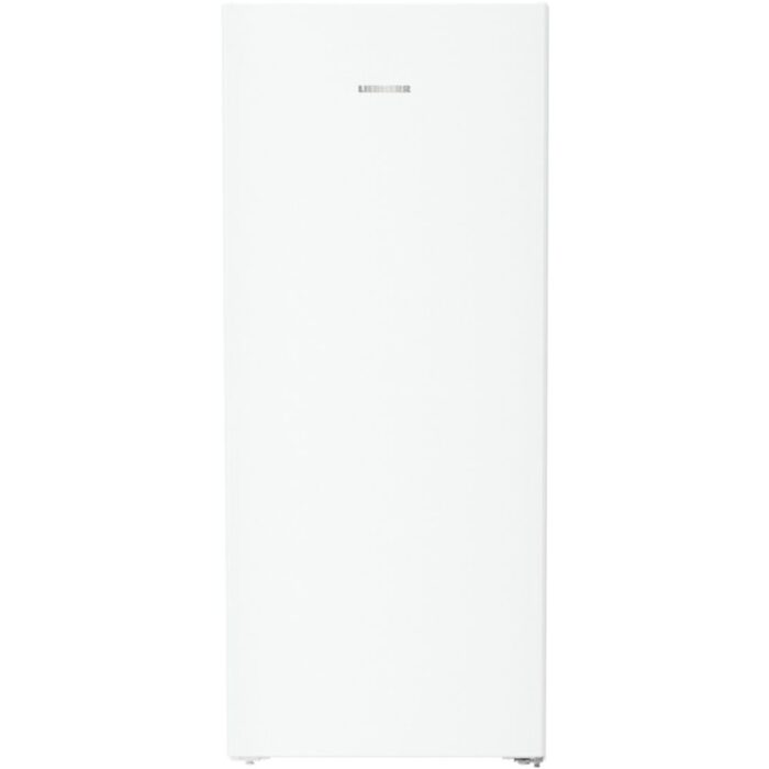 Congélateur armoire Liebherr FND7026-20 – Image 1