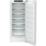 Congélateur armoire Liebherr FND7026-20 – Image 2