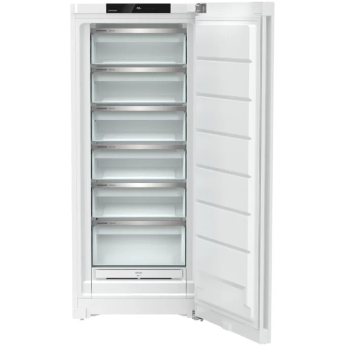 Congélateur armoire Liebherr FND7026-20 – Image 2