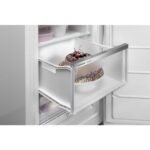 Congélateur armoire Liebherr FND7026-20 – Image 4