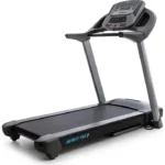 Tapis de course Capital sports InfintyPro2 – Image 2