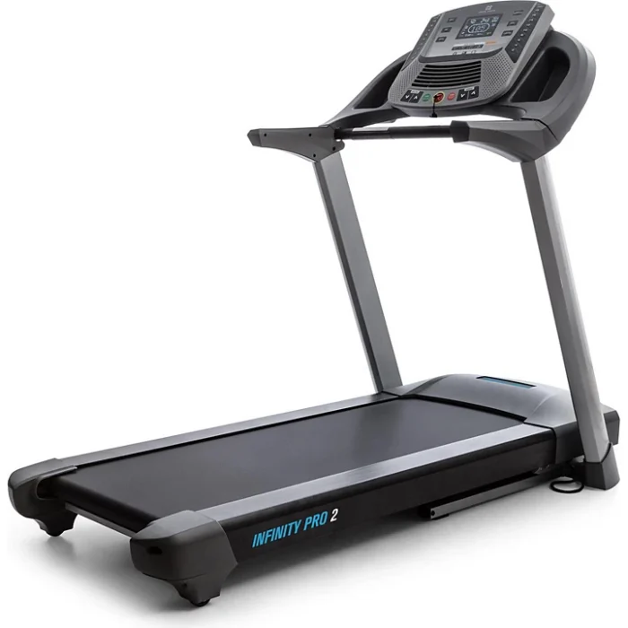 Tapis de course Capital sports InfintyPro2 – Image 2