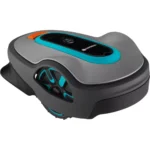 Tondeuse gazon robot Gardena GARDENA Smart SILENO LONA Life 1000 – Image 2