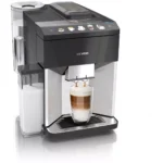 Expresso Broyeur Siemens EQ.500 S300 Integral TQ503R01 – Image 2