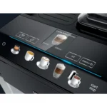 Expresso Broyeur Siemens EQ.500 S300 Integral TQ503R01 – Image 3