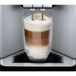 Expresso Broyeur Siemens EQ.500 S300 Integral TQ503R01 – Image 4