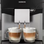 Expresso Broyeur Siemens EQ.500 S300 Integral TQ503R01 – Image 5
