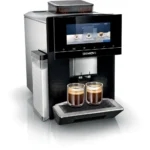 Expresso Broyeur Siemens TQ905R09
