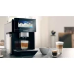 Expresso Broyeur Siemens TQ905R09 – Image 2